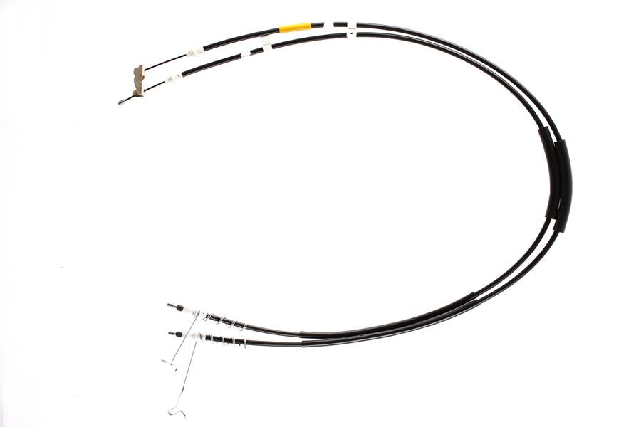 EL FREN TELI CONNECT 02>13 KISA SASE ALCAK TAVAN ABS