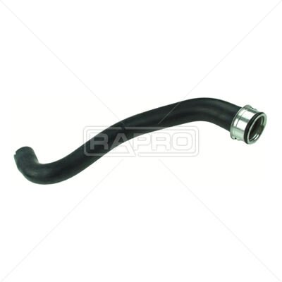 RADYATOR HORTUMU UST MERCEDES OM646 W204 S204