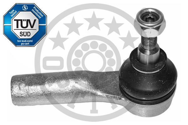 ROT BAŞI SAĞ VOLVO S40 1.6 1.8 İ 1.9DI 2.0T 2.0T4 01-04 V40 1.6 1.8 İ 1.9DI 2.0T 2.0T4 2001-2004