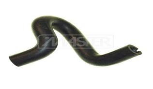 KALORİFER HORTUMU FIAT ALBEA 1.3 JTD