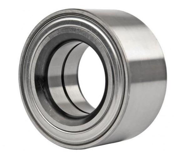 TEKER RULMANI ON / ARKA MERCEDES VITO W639 W447