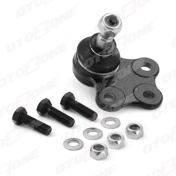 ALT ROTİL ASTRA F 91-98 - VECTRA A 88-95 ASCONA C 81> CALIBRA A 90>