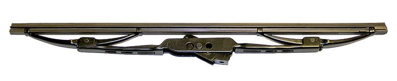 ARKA SILECEK 340MM (FORD ESCORT 95/01-FOCUS 98/05-MONDEO 96/00/VW GOLF III 93/99/HYUNDAI GETZ-ATOS)