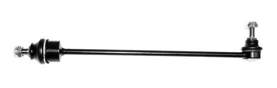 STABILIZER ROT ( MINI COOPER 01-- )