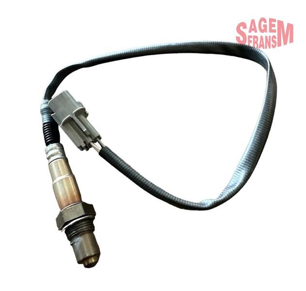 OKSİJEN SENSÖRÜ HYUNDAI ACCENT BLUE G4FA G4FC 10->/ ELANTRA G4FG 11-> / İ20 İ30 G4FA G4FC 06-> / KIA CEED CERATO G4FA G4FC 07-12 / RIO G4FA 12-17