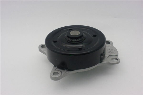 DEVİRDAİM SU POMPASI DAIHATSU CUORE 1.0L 1KR-FE L276 07-> SIRION 1.0L 1KR-FE M300 05-> / TOYOTA YARI S 1.0L 1KR-FE KSP90 - 3 SİLİNDİR 06-11
