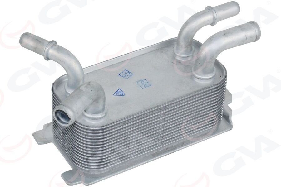 YAĞ SOĞUTUCUSU VOLVO C30 2.4 i-D5-T5 06>12 C70 II 2.4- D5-T5 06>13 S40 II 2.4 T5 06>10 V50 2.4 04>12 TEK