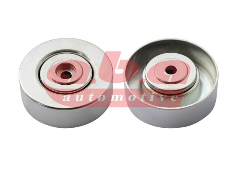 KAYIS GERGI RULMANI BMW M47 M57 E28 E39 E46 . LAND ROVER FREELANDER L314 RANGE ROVER VOGUE L322