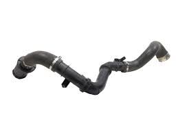 TURBO HORTUMU BORUSU KOMPLE RENAULT TRAFIC III 15> 1.6 DCI