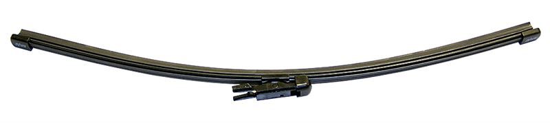 ARKA SILECEK 380MM (FIAT DOBLO MERCEDES-BENZ W447 W639 RANGE ROVER SPORT II OPEL COMBO PORSCHE MACAN PANAMERA)