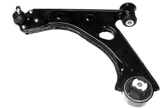 SALINCAK SOL (FIAT FIORINO PUNTO LINEA ALFA ROMEO MITO PEUGEOT BIPPER CITROEN NEMO)