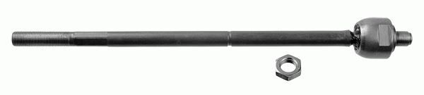 ROT MILI DISCOVERY 3 L319 04>09 DISCOVERY 4 L319 09>18