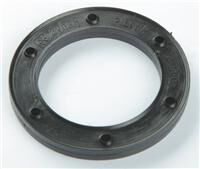 ŞAMANDIRA LASTİĞİ SLX DKŞ-SERÇE