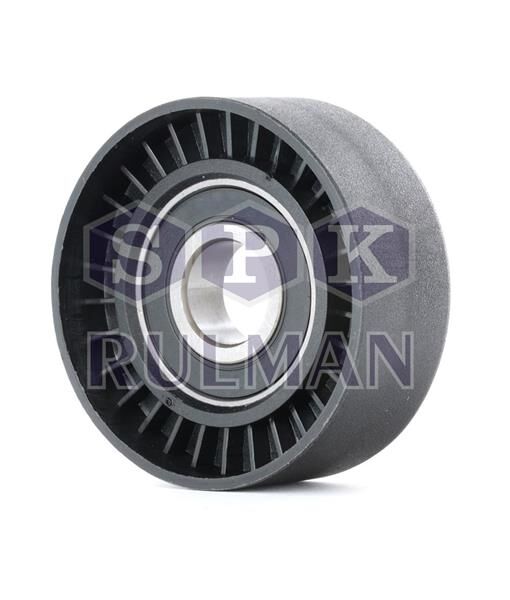 KAYIS GERGI RULMANI MERCEDES W168 W169 W245 W414 . OPEL ASTRA G CORSA 1.0 1.2