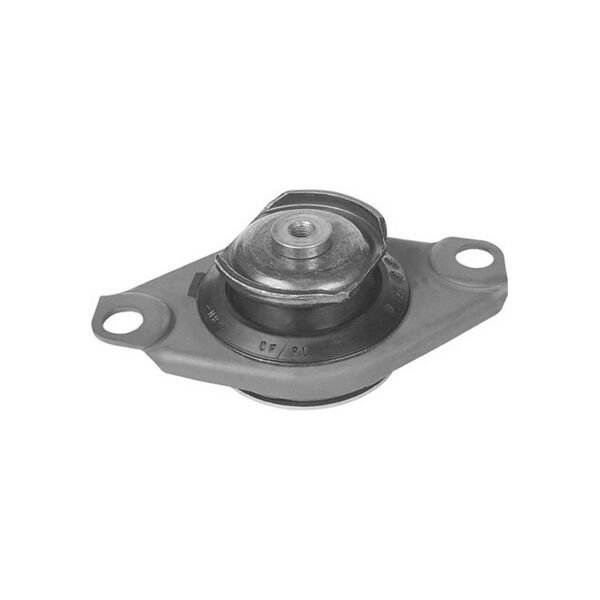 ŞANZIMAN TAKOZU FIAT PALIO-SIENA-ALBEA 1.2 1.6