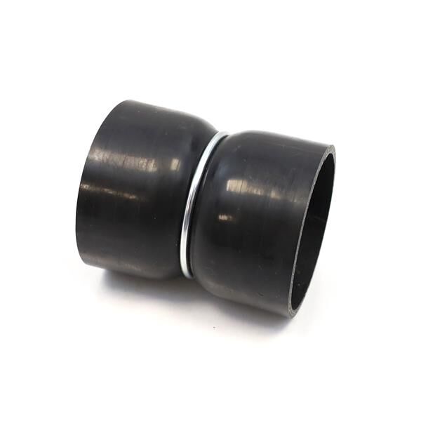 TURBO HORTUMU PARTNER TEPEE-P1007-P206-P207-P307-P308-P3008-P5008-C2-C3-C4-BERLINGO 1.6HDI