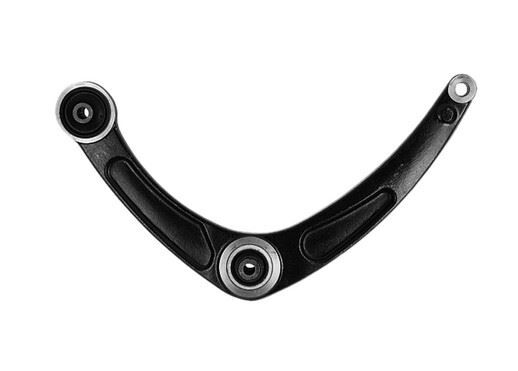SALINCAK SAG DOVME ( PEUGEOT   PARTNER-PARTNER TEPEE 08- / 307  00- )(CITOREN   BERLINGO 08 - / C4  04-11 )