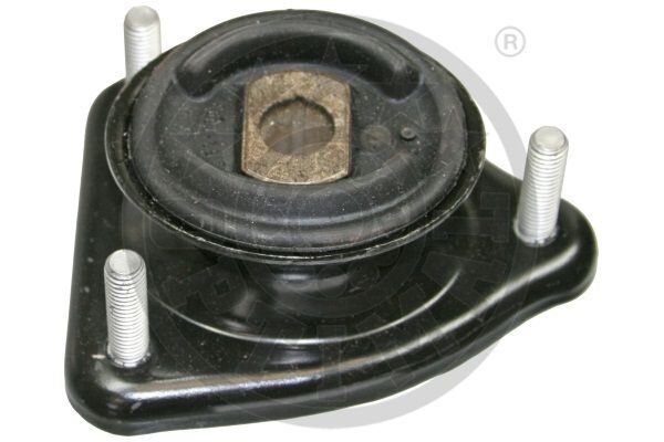 AMORTISOR TAKOZU ARKA TOURING BMW E39 97>03