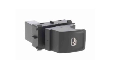 CAM KUMANDA DÜĞME KAPAĞI VW GOLF VII PASSAT B8 LEON OCTAVIA YM