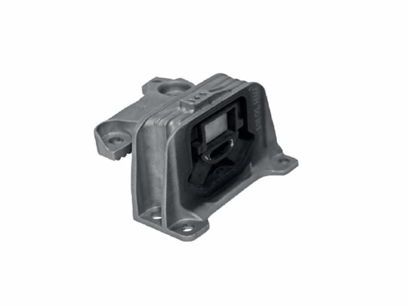 MOTOR TAKOZU SAĞ RENAULT MASTER III 10> OPEL MOVANO B 10> 2.3dCi