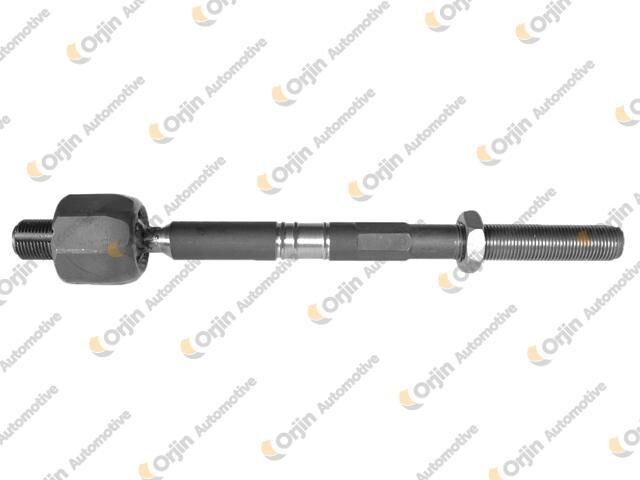 ROT KOLU BMW E60 E61 E63 E64