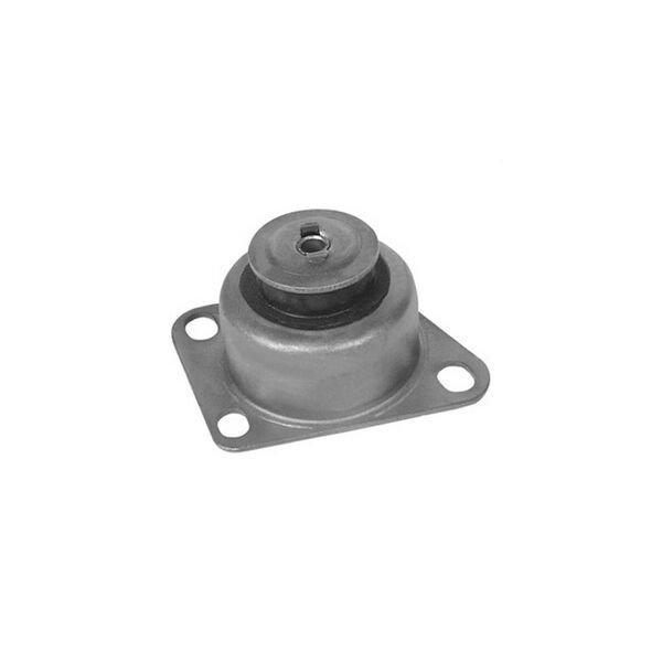 ŞANZUMAN TAKOZU SOL PALIO-ALBEA 96 > DOBLO 01 > 1.3 JTD