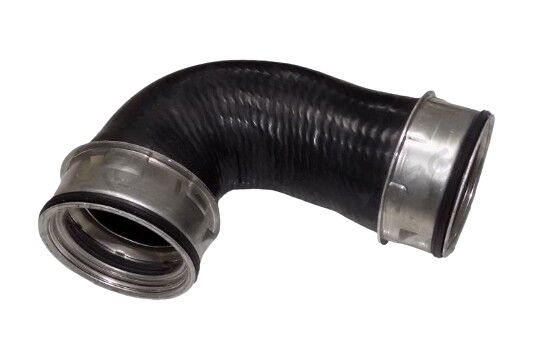 TURBO HORTUMU PASSAT-SUPER B 1.9 TDI