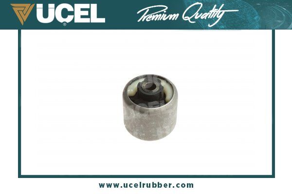 ARKA TRAVERS BURCU FORD FIESTA IV JA JB -1.0 İ-1.25-1.3 İ-1.4-1.6-1.8