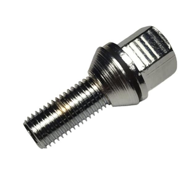 BİJON SAPLAMASI Y.M. PULLU - DELİKLİ MEGANE CLIO