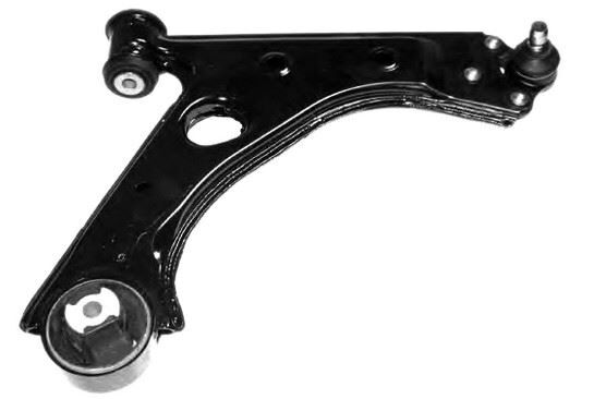 SALINCAK SAG (FIAT FIORINO PUNTO LINEA ALFA ROMEO MITO PEUGEOT BIPPER CITROEN NEMO)