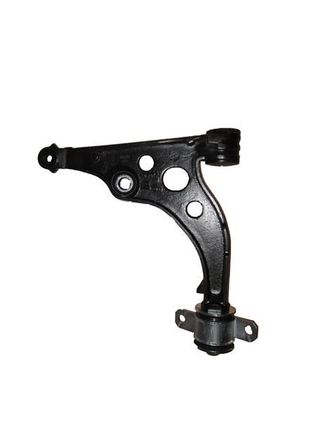 SALINCAK SOL ( FIAT   DUCATO / PEUGEOT   BOXER / CITROEN   JUMPER 1.0 - 1.4 / 94-01 )