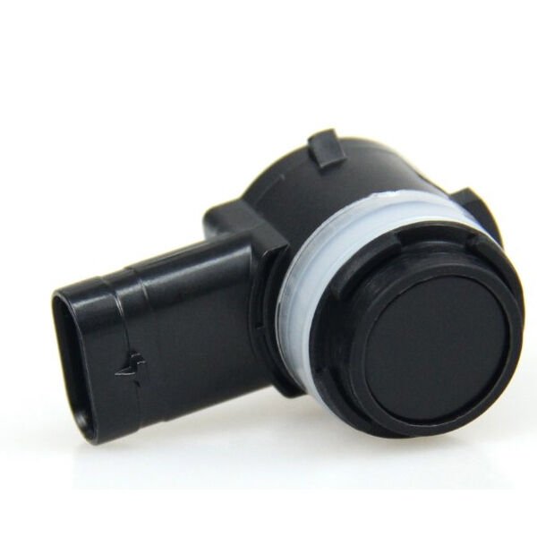 PARK SENSÖRÜ GOLF7-PASSAT-TRANSPORTER T6-JETTA-A3-A4 13-