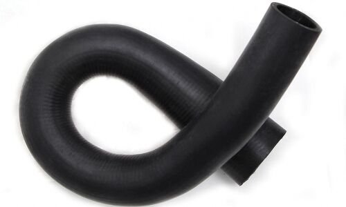 TURBO İNTERCOOLER HORTUMU OPEL ASTRA H 1.3 D