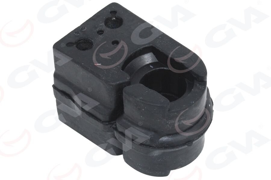 VİRAJ LASTİĞİ 20MM RENAULT MEGANE III 09>SCENIC III 09> FLUENCE 09>