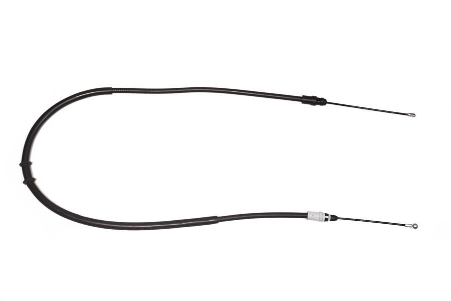 EL FREN TELİ ARKA SAĞ-SOL MASTER III 3300-3500 L2-L3 TR-AV 2.3 dCi 2.3 100-125-150cv 04-10