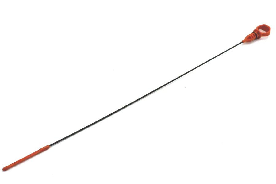 MOTOR YAĞ ÇUBUĞU 1.6 HDİ UZUN 207-307-308-407-PARTNER-TEPE