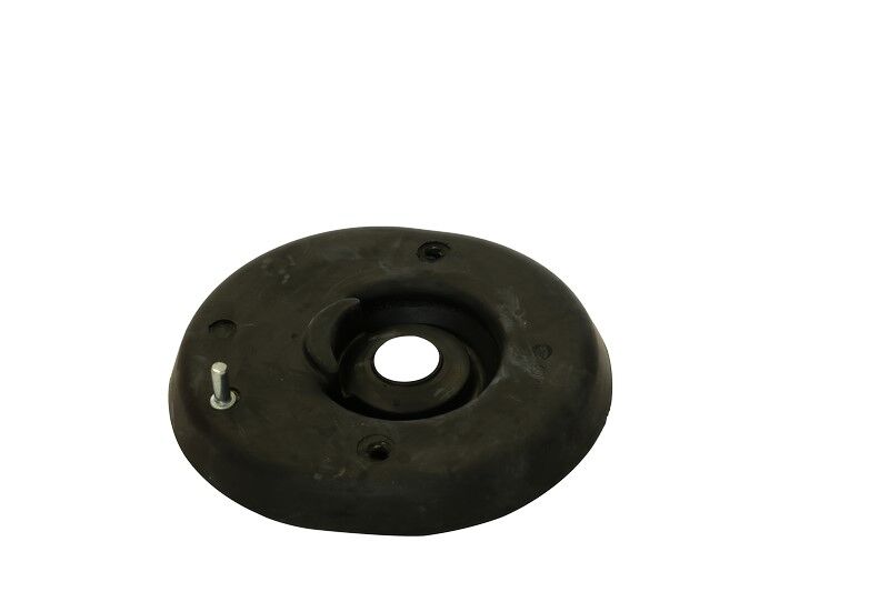 AMORTİSÖR ÜST TAKOZU SAĞ-SOL P1007-C2-C3 II-C3 PİCASSO