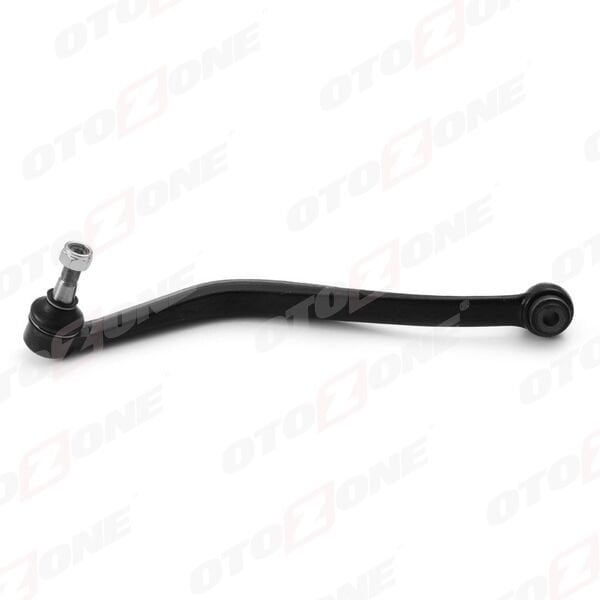DENGE KOLU ARKA SOL ALT MERCEDES ML-CLASS W163 98>05