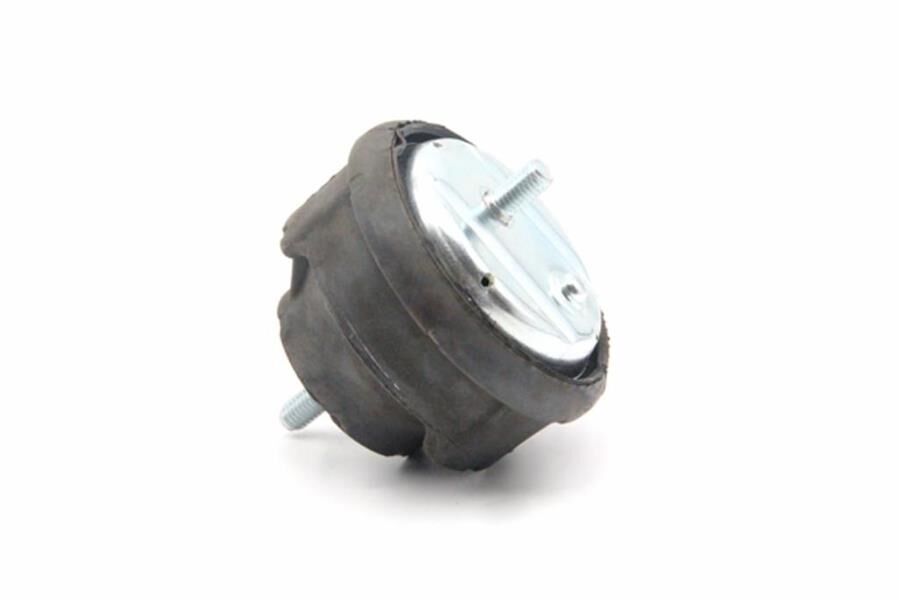 MOTOR TAKOZU BMW E46 98>05 Z4 E85 05>09