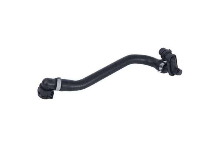 KALORİFER HORTUMU FIAT DOBLO II 1.6 MJTD-2.0 MJTD 09 >