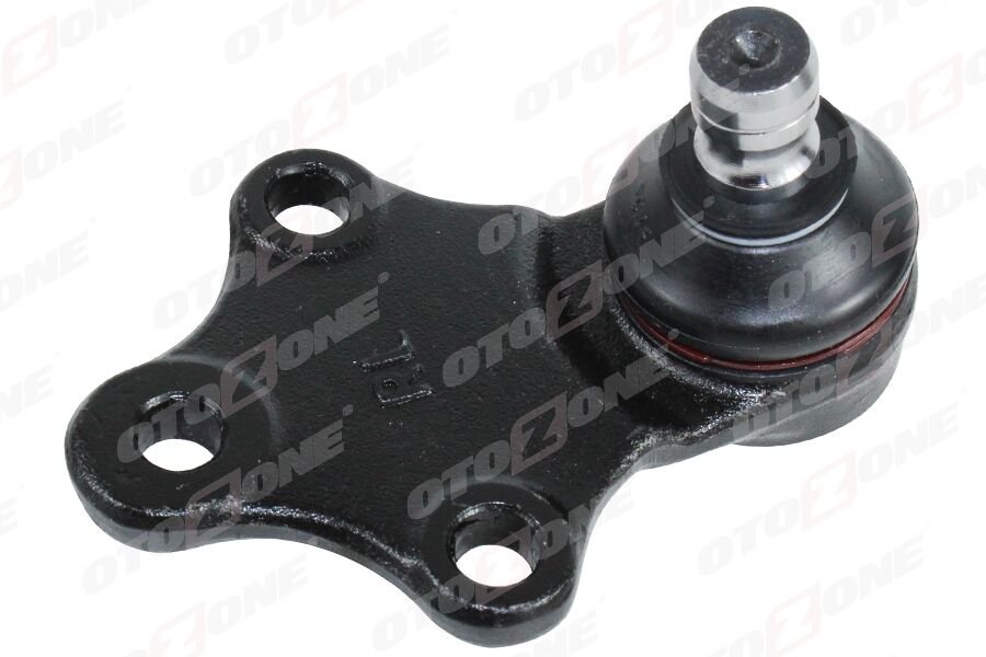 ALT ROTİL PEUGEOT P306 93>02 GÜÇLENDİRİLMİŞ