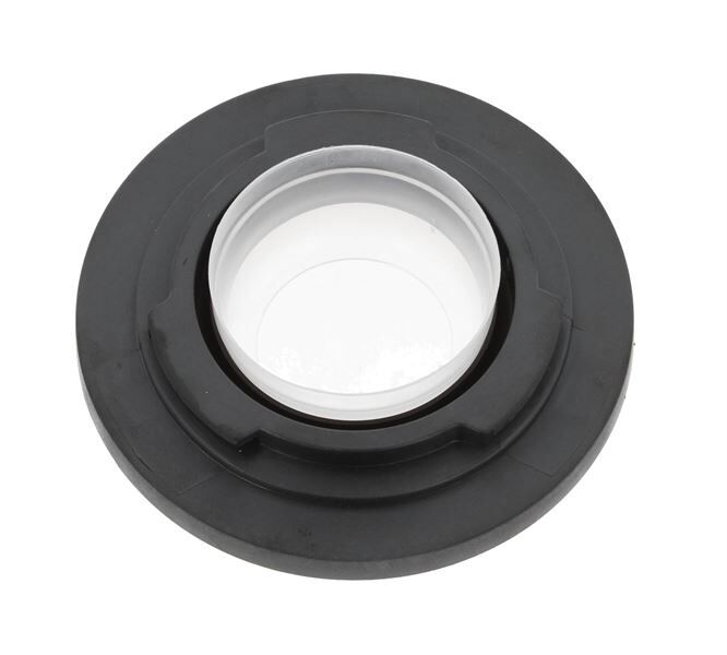 KRANK KECESI ON DISCOVERY 4 L319 R.R 3 VOGUE L322 R.R 4 VOGUE L405 R.R SPORT I L320 R.R SPORT 2 L494 JAGUAR XE X760 F-TYPE X152