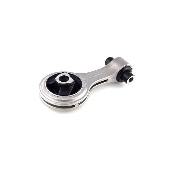 SANZİMAN TAKOZU ARKA FIAT EGEA 16> 1.3D MTJ
