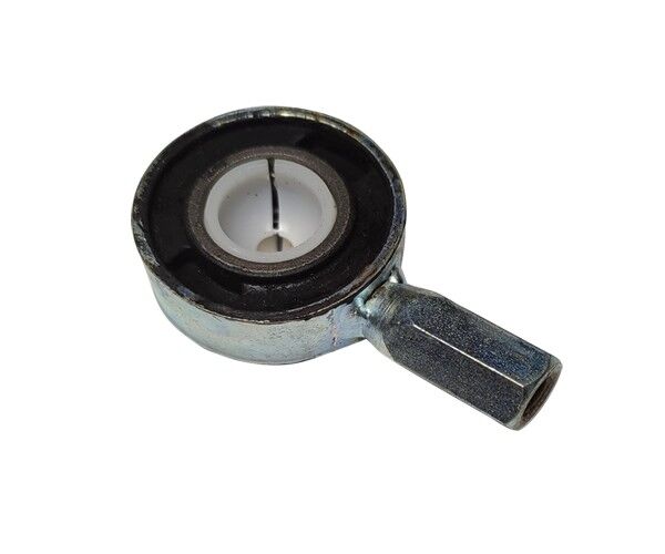 VİTES TEL YUVASI PALIO KÜÇÜK