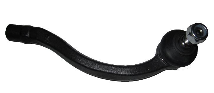 ROTBASI  SAG ( CITROEN   C5 06-/ PEUGEOT   508 12/ )