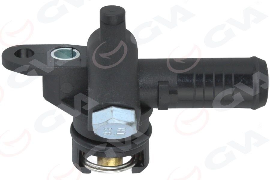 TERMOSTAT FORD TRANSIT 00>06 2.4 TDCI