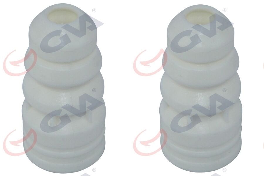 AMORTİSÖR TAKOZU ARKA HYUNDAI ACCENT ERA 1.4L 1.6L G4EE G4ED 06-10 1.5L D4FA CRDi 06-10 / KIA RIO 06 -11