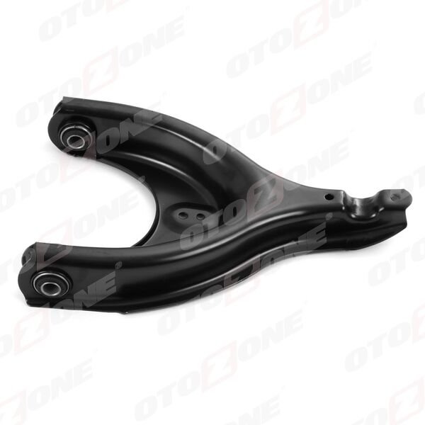 ARKA ORTA SALINCAK BURÇLU R12 TRN1107