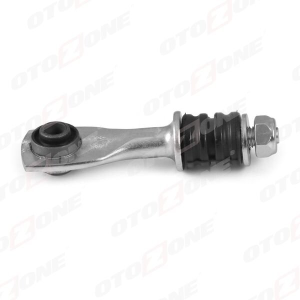 Z ROT ARKA MONDEO I 1.6I 16V-1.8I 16V-1.8TD-2.0-2.5I 24V 94-00