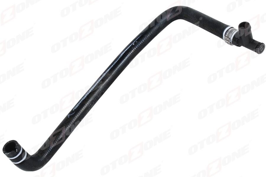 KALORİFER HORTUMU FIAT ALBEA-PALIO 1.3 JTD